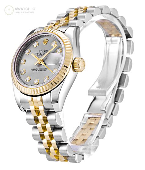 fake presendential women rolex watches|copy ladies rolex watch.